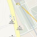 ㈜보성세곡주유소 이미지