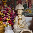 명현 | 중요한 시험 앞두고 다녀온 수유동점집 명현암 후기