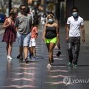 (주)팜스온 이미지