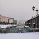 러브레터 이미지