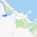 탑스빌모텔 이미지