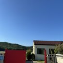 수북경로당 이미지