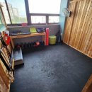 네츄럴박스 이미지