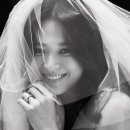 블로그여행사주 이미지