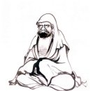 즐겁게놀자 이미지