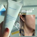 분당백화점약국 | 피부 건조, 색소가 고민일 땐 미라클뮤즈 아하바하메디크림 (1주일 사용 솔직 후기)