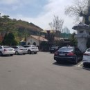 성지원골프연습장 | 진주 삼계탕의 원조 ~ 나동 성지원 ~!!