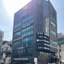 강남예치과동물병원 이미지