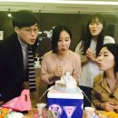 우리누리 네이버블로그