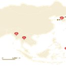 [남부] 생활한자 이미지