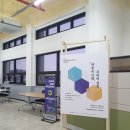 주식회사 랩디자인 이미지