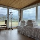 주작산힐민박 이미지