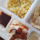 윤이불닭발 이미지