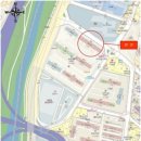 현대맨션마트 이미지