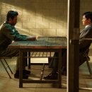 박 벌어진다 이미지