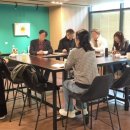 강서50플러스센터 | 【강서50플러스센터 】 '우아한 커피드립 클래스' 후기