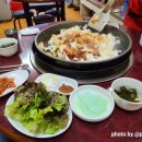 9.9춘천닭갈비 이미지