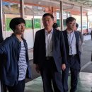 학교급식지원센타 이미지