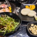 삼산농장 이미지