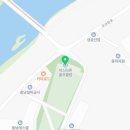 지스타존골프클럽