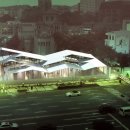 미래강판 이미지