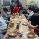 동구청소년수련관 이미지