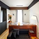 서울 호텔 신신 이미지