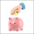 더희망약국 | 근처 24시 약국 찾기 영업중 일요일 문연 약국 (야간/심야)