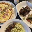 유림-1086 | 신촌 가성비 술집 다양한 메뉴와 하이볼 맛집 <포차비>