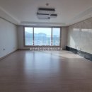 선광1차공인중개사사무소 이미지