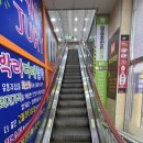 ദ്ദി ˃ ᴗ ˂ ) 안산시 청년도전 지원사업 🎥🍿 별별 시네마 2!🍿🎥 후기