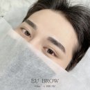 신흥로 | 부천자연눈썹 다양한 스타일! 디자인 퀄리티높은곳