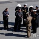 선미사