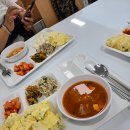 정들개 | [일일알바/사진별로없음] 쿠팡 인천 39센터 : 이젠 약간 정들 것 같은 경지에 오름