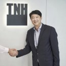 ㈜한국홀딩스 이미지