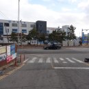 삼길산 화장실 이미지