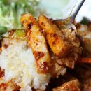 들꽃칼국수