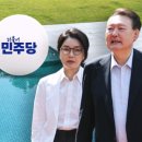 정자 반려견 이미지