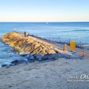 도깨비촬영지공중화장실 이미지