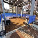 서울오정초등학교 이미지