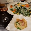 가정식 웰빙요리 이미지