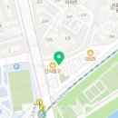 응봉감성