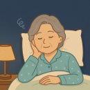 굿모닝한의원 앞 경인로변 | "패드 착용하고 싶지 않아요"