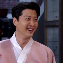 맵시헤어샵 - 북구 | 맵시헤어샵
