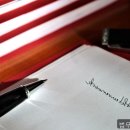인의법무사사무소 | 법률사무소 법무법인 인의 실력 있는 변호사 추천해요