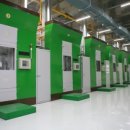 춘천안식공원 이미지