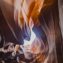 Antelope Canyon-231124 이미지