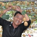 심가네농장 이미지