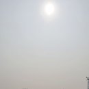 바다해물나라민박 이미지