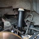 강변카센타 이미지